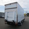 isuzu elf-truck 2020 -ISUZU--Elf 2RG-NMR88AN--NMR88-7002924---ISUZU--Elf 2RG-NMR88AN--NMR88-7002924- image 4