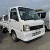 subaru sambar-truck 2006 quick_quick_LE-TT2_TT2-335567 image 2