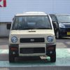 daihatsu naked 2000 -DAIHATSU--Naked L750S--0031056---DAIHATSU--Naked L750S--0031056- image 24