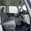 honda n-box 2018 -HONDA--N BOX DBA-JF3--JF3-1061186---HONDA--N BOX DBA-JF3--JF3-1061186- image 6