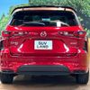 mazda mazda-others 2022 CFJ9683684 image 15