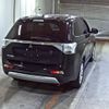 mitsubishi outlander 2014 -MITSUBISHI--Outlander GF8W-0100648---MITSUBISHI--Outlander GF8W-0100648- image 6