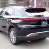 toyota harrier-hybrid 2021 quick_quick_6AA-AXUH80_AXUH80-0019928 image 15