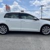 volkswagen golf 2013 -VOLKSWAGEN--VW Golf AUCPT--EW132207---VOLKSWAGEN--VW Golf AUCPT--EW132207- image 17