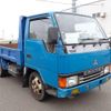 mitsubishi-fuso canter 1991 quick_quick_U-FE307BD_FE307BD-441438 image 1