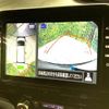 nissan serena 2022 CFJ1665485 image 4