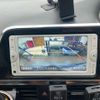 toyota sienta 2016 -TOYOTA--Sienta DBA-NSP170G--NSP170-7041634---TOYOTA--Sienta DBA-NSP170G--NSP170-7041634- image 22