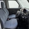 honda acty-van 2017 -HONDA--Acty Van EBD-HH5--HH5-2010057---HONDA--Acty Van EBD-HH5--HH5-2010057- image 4