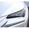 lexus nx 2017 -LEXUS--Lexus NX DAA-AYZ10--AYZ10-1017046---LEXUS--Lexus NX DAA-AYZ10--AYZ10-1017046- image 13