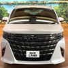 toyota alphard 2023 quick_quick_AAHH40W_AAHH40-0010338 image 18