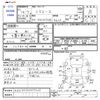 toyota toyoace 2002 -TOYOTA--Toyoace XZU307Vｶｲ--XZU3070007725---TOYOTA--Toyoace XZU307Vｶｲ--XZU3070007725- image 3
