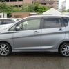 nissan dayz 2018 -NISSAN--DAYZ B21W--0611264---NISSAN--DAYZ B21W--0611264- image 19