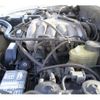 toyota tacoma 1998 GOO_JP_700100253830210730002 image 81