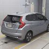 honda fit 2019 -HONDA--Fit DAA-GP5--GP5-1351417---HONDA--Fit DAA-GP5--GP5-1351417- image 2