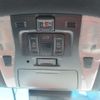 toyota alphard 2021 -TOYOTA 【名古屋 307ﾅ6950】--Alphard 3BA-AGH30W--AGH30-0360336---TOYOTA 【名古屋 307ﾅ6950】--Alphard 3BA-AGH30W--AGH30-0360336- image 10