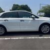 citroen c4 2016 CFJ1410771 image 22