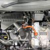 nissan aura 2021 CFJ1717387 image 18