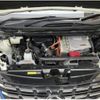 nissan serena 2020 -NISSAN--Serena HFC27--HFC27-078551---NISSAN--Serena HFC27--HFC27-078551- image 11