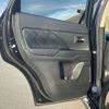 mitsubishi outlander-phev 2019 CFJ1710030 image 66