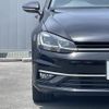 volkswagen golf 2019 -VOLKSWAGEN--VW Golf DBA-AUCPT--WVWZZZAUZKW110486---VOLKSWAGEN--VW Golf DBA-AUCPT--WVWZZZAUZKW110486- image 9