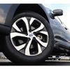 subaru outback 2023 CFJ1524739 image 13