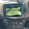 jeep renegade 2022 CFJ1469143 image 27