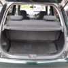 daihatsu mira-gino 2006 -DAIHATSU--Mira Gino L650S--L650S-0038052---DAIHATSU--Mira Gino L650S--L650S-0038052- image 40