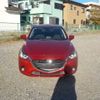 mazda demio 2015 -MAZDA--Demio DBA-DJ3FS--DJ3FS-118410---MAZDA--Demio DBA-DJ3FS--DJ3FS-118410- image 44