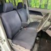 suzuki wagon-r 2012 -SUZUKI--Wagon R DBA-MH23S--MH23S-902466---SUZUKI--Wagon R DBA-MH23S--MH23S-902466- image 7