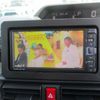 daihatsu tanto 2021 quick_quick_6BA-LA650S_LA650S-1087955 image 5