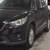 mazda cx-5 2013 CFJ1565968 image 8