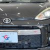 toyota aqua 2018 -TOYOTA--AQUA DAA-NHP10--NHP10-6713959---TOYOTA--AQUA DAA-NHP10--NHP10-6713959- image 19