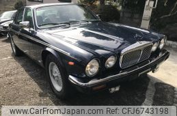 daimler others 1991 GOO_JP_700957066030190215001