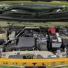 suzuki hustler 2019 -SUZUKI--Hustler DAA-MR41S--MR41S-648019---SUZUKI--Hustler DAA-MR41S--MR41S-648019- image 18