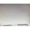 suzuki alto 2010 -SUZUKI--Alto DBA-HA25S--HA25S-748292---SUZUKI--Alto DBA-HA25S--HA25S-748292- image 11