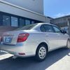 toyota corolla-axio 2019 quick_quick_NRE161_NRE161-0070780 image 7