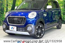 daihatsu cast 2016 CFJ1532958