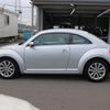 volkswagen the-beetle 2013 CFJ1773805 image 6
