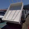 subaru sambar-truck 2000 -SUBARU--Samber Truck TT2--TT2-037205---SUBARU--Samber Truck TT2--TT2-037205- image 6