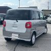 daihatsu move-canbus 2024 quick_quick_LA850S_LA850S-0063487 image 16