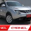 nissan juke 2011 I10427 image 1