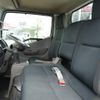 nissan atlas 2017 GOO_NET_EXCHANGE_0501894A30250711W002 image 46