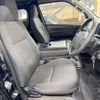 toyota hiace-van 2014 CFJ1666722 image 16
