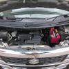suzuki spacia 2017 -SUZUKI 【名変中 】--Spacia MK42S--635214---SUZUKI 【名変中 】--Spacia MK42S--635214- image 13