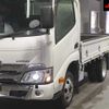 toyota dyna-truck 2021 -TOYOTA 【四日市 400ｿ1】--Dyna GDY231-0001668---TOYOTA 【四日市 400ｿ1】--Dyna GDY231-0001668- image 8