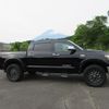toyota tundra 2011 GOO_NET_EXCHANGE_0206396A30250521W002 image 35