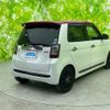 honda n-one 2018 quick_quick_DBA-JG1_JG1-4301040 image 3