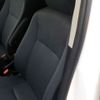 toyota sienta 2016 -TOYOTA--Sienta DBA-NCP175G--NCP175-7006520---TOYOTA--Sienta DBA-NCP175G--NCP175-7006520- image 14