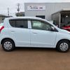 mazda carol 2014 -MAZDA--Carol HB35S--109786---MAZDA--Carol HB35S--109786- image 24