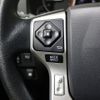 toyota tundra 2015 -OTHER IMPORTED--Tundra ﾌﾒｲ--ｸﾆ[01]068806---OTHER IMPORTED--Tundra ﾌﾒｲ--ｸﾆ[01]068806- image 11